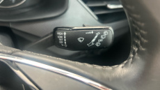 Skoda Kamiq 1.0 TSI 95 SE 5dr Petrol Hatchback